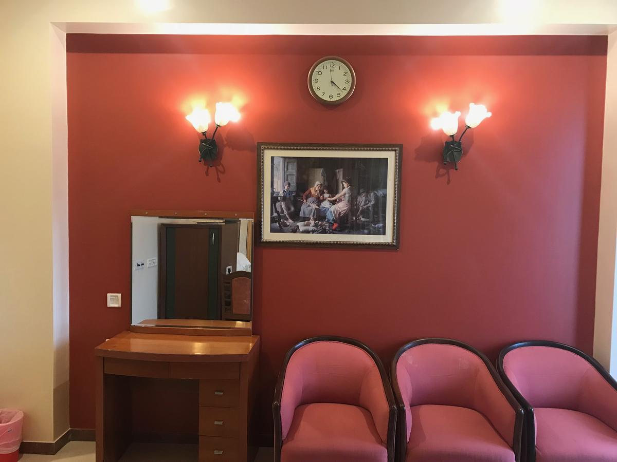 Kohinoor Atc Bed & Breakfast - Mumbai, Mumbai